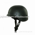 FDK01 Police Bulletproof Helmet/China police helmet/anti ballistic helmet/bullet proof helmet